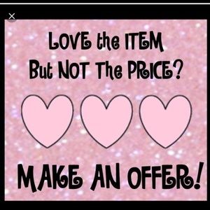 Meet your Posher, Ana ambassador